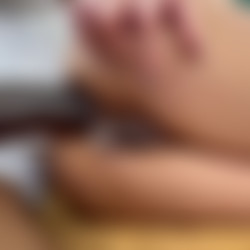 Chloe_3_2.mp4