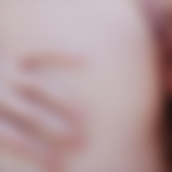alexa grace Passion-Hd.17.05.24.Alexa.Grace.Poolside.Pampering Apo8 Pnat1.mp4