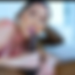 Kianna-Dior-Damion-Dayski-[EvilAngel]-Throat-Challenge-(01-01-2022).mp4