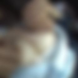 2020-03-25 00.56.33.mp4