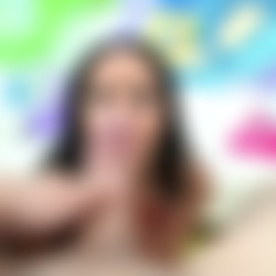 getting-steamy-with-victoria.mp4