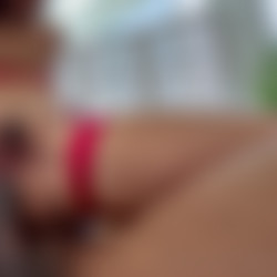 Agatha_Vega_3_full_anal_romp_with_Dredd.mp4