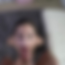Arielle Faye 1080.mp4
