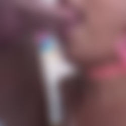ROXIE SWALLOWED.mp4