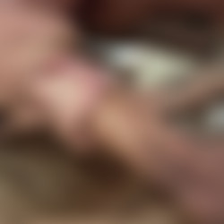 Juelz Ventura - Bra Buster 5.mp4
