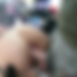 Vanessa’s Deep Anal Ride - Vanessa Vega 1080p HQ.mp4