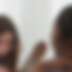 BLACKED_106393_2160P.mp4