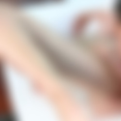 pornpros-panty-present-1080.mp4