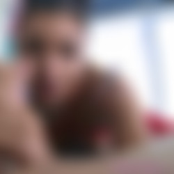 BROOKLYN GRAY.mp4