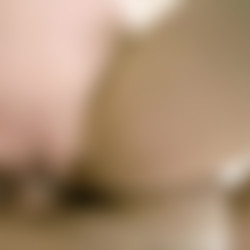 povd-pussy-pursuit-1080.mp4