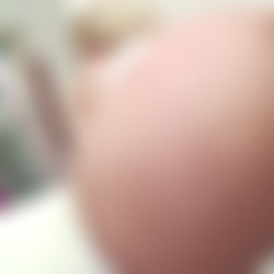 [BigButtsLikeItBig.com  Brazzers.com] 2014-04-08 Ashley Fires.mp4