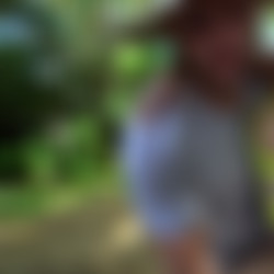Backyard Carwash with Marsha May.mp4