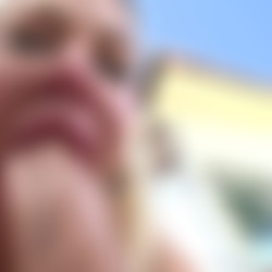 Savana Styles - Evilangel - Taking Hot-Assed Savanas Anal Cherry.mp4