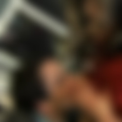 envy_Uprising_S_3.mp4