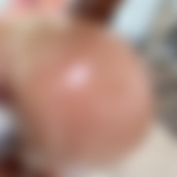 alanna.mp4