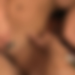 bangin-blue-collar-boobs-scene3.1080p.mp4