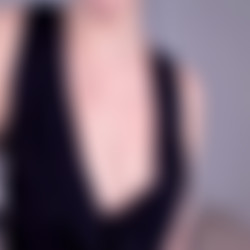Aria sasha_nexx_720.mp4