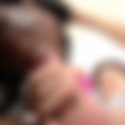 BlackAnalAddiction02_s02_TatiyanaFoxx_1080p.mp4