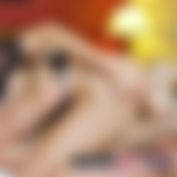 106081.mp4