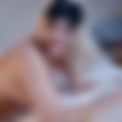 Blanche Bradburry - 7 Year Anal.mp4