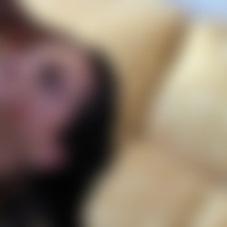 Momshell.Exposed/Aliz.Momshell.Exposed.Sc01.1080p.mp4