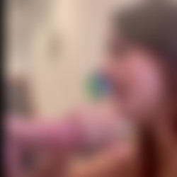 eliza-loves-being-a-cocksucking-slut-dirtyauditions.mp4