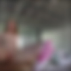 povd-teen-sex-tape-1080.mp4