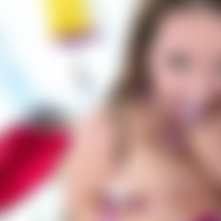 Angela White - Angela's Monster Ass And Tits Are On Full Display (08.01.2018)_1080p.mp4