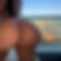 DOMINIQUE JANE ET HER AT THE POOL & BROUGHT HER BACK TO MY PLACE! PUSSY POUNDED & CREAMPIED!.mp4
