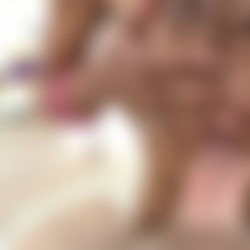 WhitePervDrillsBustyBlackTeen_s01_BrittneyWhite_1080p.mp4