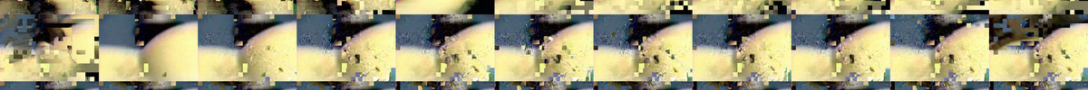 JanB.com Pack (1) screencaps
