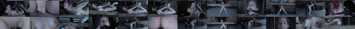 HardTied.com - Calico - Play Thing, 2022-11-25_1080p.mp4 screencaps