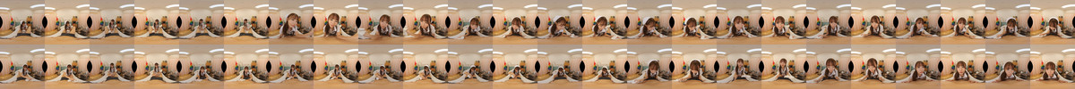 Ichika Matsumoto - Frustrated Nurse Teases Me In Hospital - CJVR037 screencaps