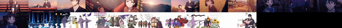 [SubsPlease] Kijin Gentoushou - 23 (1080p) [27ED8C48] screencaps