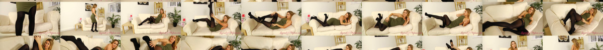 OnlyAllSites.com - Catherine screencaps