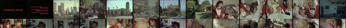 Private Teacher (1983).avi screencaps