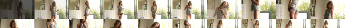 DigitalDesire.19.10.18.Lena.Anderson.XXX.2160p.mp4 screencaps