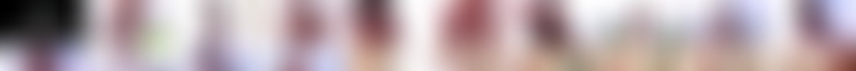 [JulesJordan] Ariana Marie Dredd's Devestation Is On The Way 720p.mp4 screencaps
