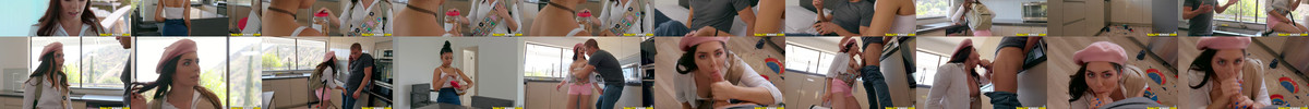 [TeensLoveHugeCocks.com] - 2019.08.21 - Keira Croft - Anal Badge (1080p).mp4 screencaps