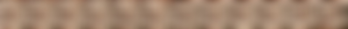 20191101-0305-Julie_always_cummin_through_wit_that_A1_View1.mp4 screencaps