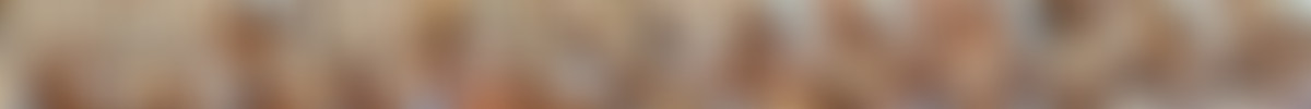 [OnlyFans] Angel Wicky & Kayla Green - Naughty Nurses Had Fun (2021) 2160p.mp4 screencaps