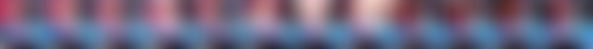 mgbfkyliejohnny_4k.mp4 screencaps