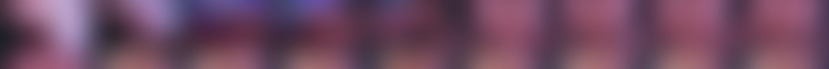 720P_Anal pain homemade pov 4k YourCuteEvil.mp4 screencaps