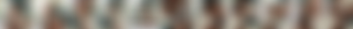 [OF-LucasFrost] Sarah Illustrates [1080p].mp4 screencaps