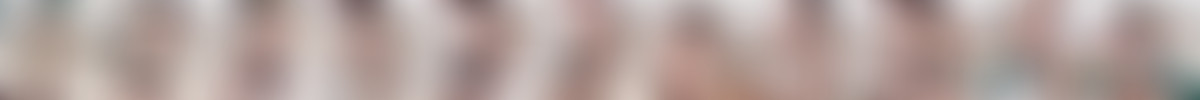 [OF-LucasFrost] Luna Lovely [1080p].mp4 screencaps