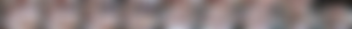 -----((( HIS BIRTHDAY SEX TAPE )))-----_LittleOralAndie_1080p.mp4 screencaps