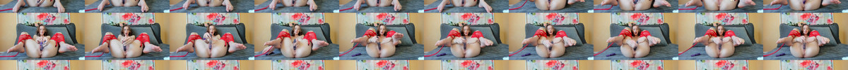 [ManyVids.com]songbirdbabe_Tied-Up.mp4 screencaps