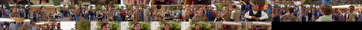 Malcolm.mittendrin.S01-S07.COMPLETE.GERMAN.AAC.720p.WEB.x265-w00t screencaps