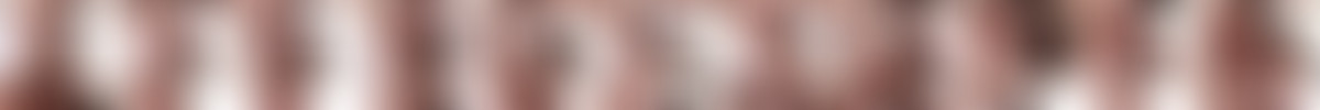 [Throated] Riley Reid - Throated Challenge 2015 [1080p].mp4 screencaps