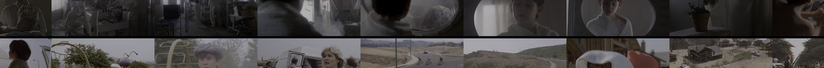 E.T. The Extra-Terrestrial 1982 USA 40th AE BluRay Remux UHD HDR10 2160p DTS-X MA7.1-CHD screencaps